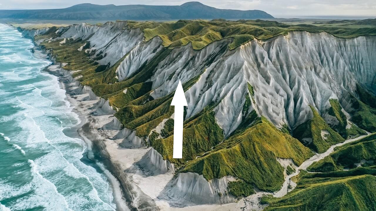 Курильские острова: стоит ли ехать на Гавайи?