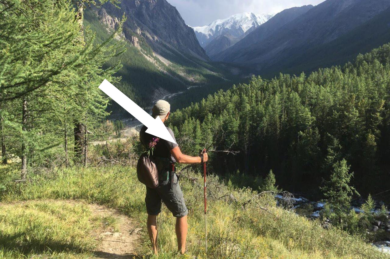 Горный Алтай или Швейцария: что выбрать для путешествия?