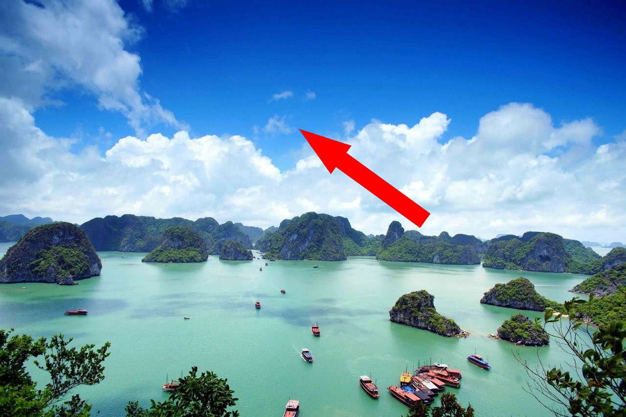 Перекресток жизни: как мы выжили в вьетнамских джунглях дорог