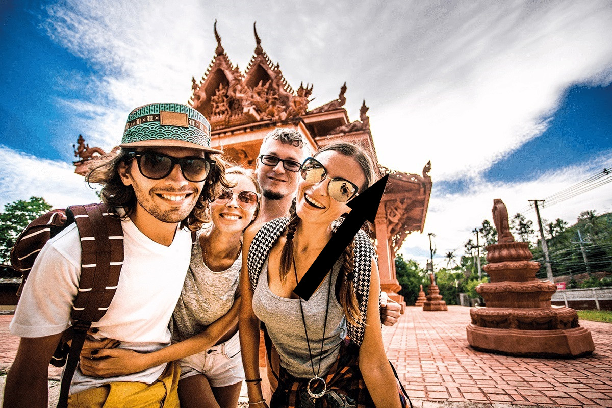 Ужасные экскурсии: как избежать провалов в путешествии